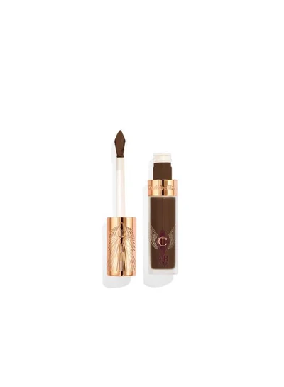 Charlotte Tilbury AIRBRUSH FLAWLESS BLUR CONCEALER-16.5 DEEP